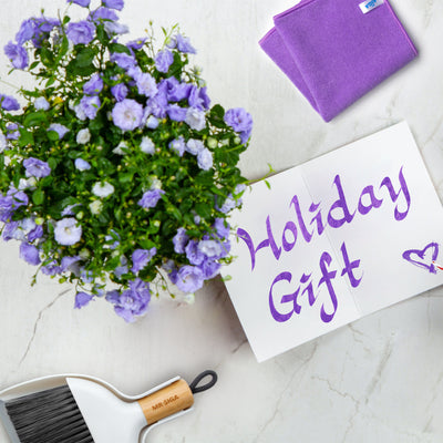 Unwrapping Joy: A Guide to the Perfect Holiday Gifts