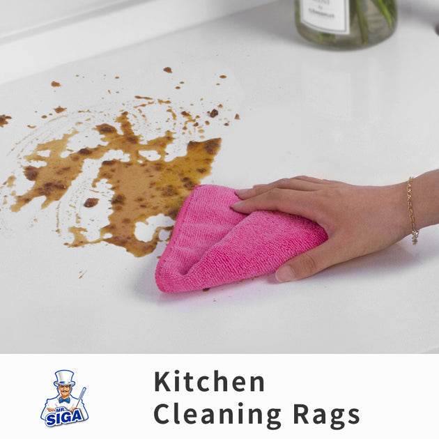 http://www.mrsiga.com/cdn/shop/collections/shopify_-Kitchen-Cleaning-Rags_1200x630.jpg?v=1657266926