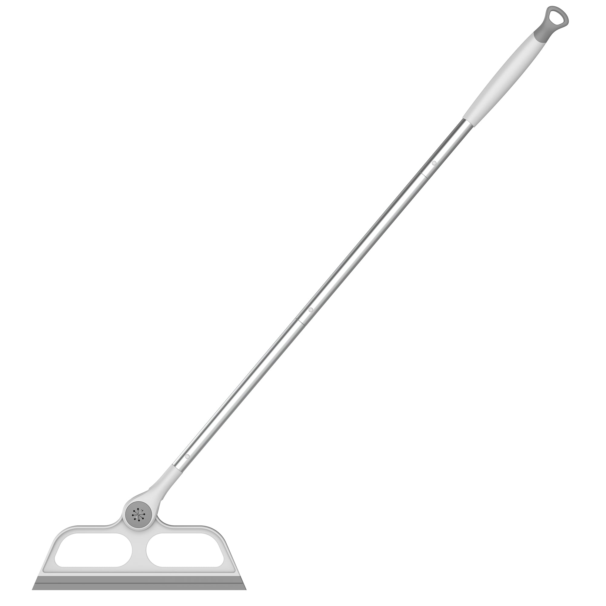 Mr.siga Magic Broom Scrape