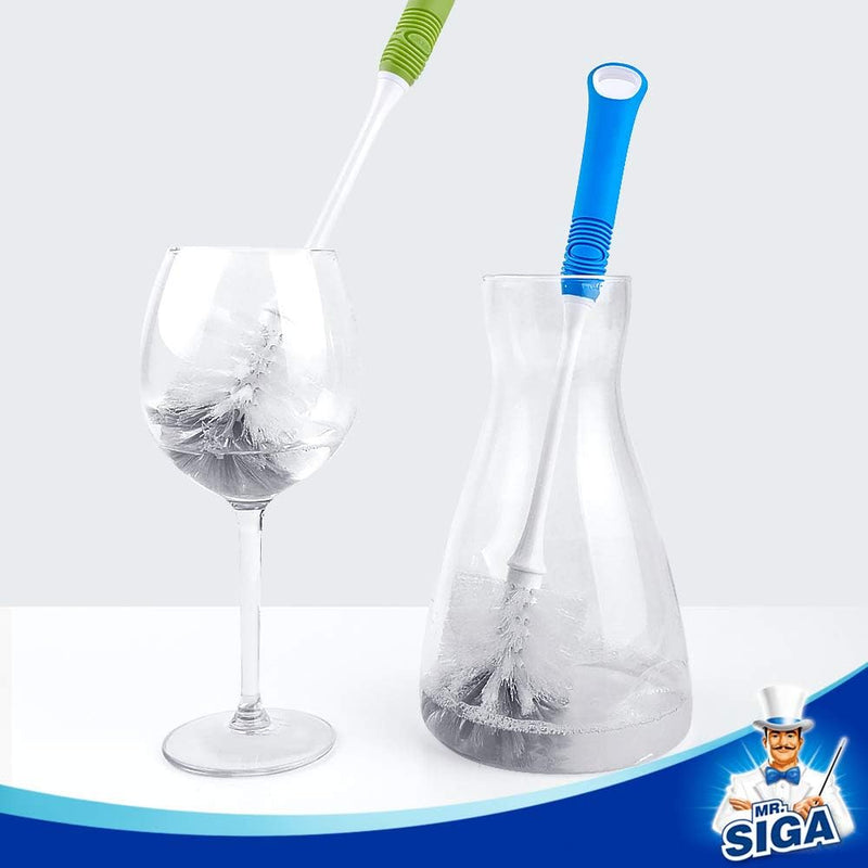 MR.SIGACup brush, customized for large customers, order quantity 200 pieces