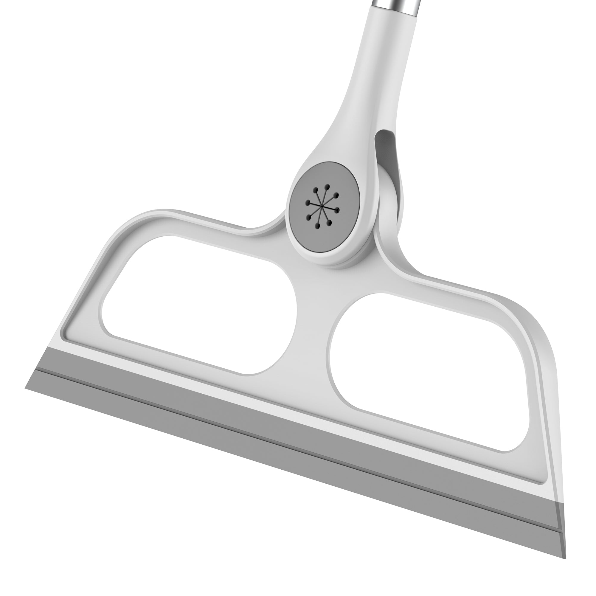 Mr.siga Magic Broom Scrape