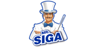 MR.SIGA