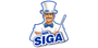 MR.SIGA