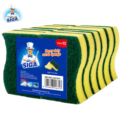 https://www.mrsiga.com/cdn/shop/products/SJ21631MR.SIGAHeavyDutyScrubSponge_Packof12_Size11x7x3cm_4.3x2.8x1.2_400x.jpg?v=1656998945