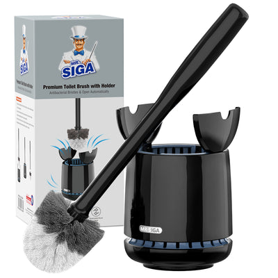 MR.SIGA - Shop Online For Cleaning Supplies